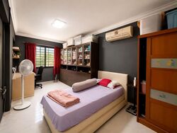 Blk 921 Jurong West Street 92 (Jurong West), HDB 5 Rooms #593671301
